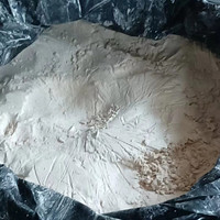 Blanc ou jaune clair poudre 5-Propyl-1,3-benzenediol CAS 500-49-2 avec le meilleur prix