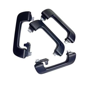 Maniglia per tetto auto 8 r0857608d 8 r0857607e adatta per 2013-2022 <span class=keywords><strong>Audi</strong></span> A1 A4 A5 Q2 Q3 Q5 Q7 Q8 Q8 RS3 RS4 RS5 RSQ3 - Product Image 5