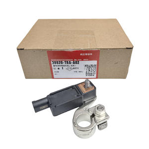 Capteur de protection de batterie 38920-TBA-A02 pour HRV pour CRV, pièce de rechange moteur, 1 pièce neuve de Chine - Product Image 1