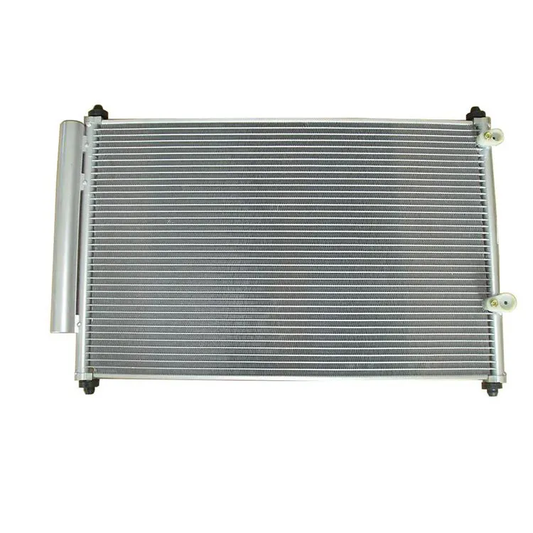 AC.114.1216 China Supplier OEM 88460-12280 Auto Ac air