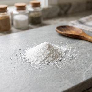 Tripolyphosphate de sodium (STPP) de haute pureté, en vrac, qualité alimentaire, en poudre, pour additifs alimentaires et utilisation dans les boissons, à bas prix - Product Image 1