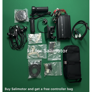 36v 48v 52v 60v 2v 60v 72v v עלייה עלייה עלייה 500 1000w 1500w 2000w 3000w 5000w 10000 - Product Image 6