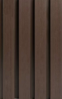 ROSEWOOD (Madera de rosa)