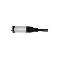 1 paire de vérins de suspension pneumatique avant LR081560 LR081564 avec garantie de 2 ans pour Land Rover Discovery 5 2017-2020 L462