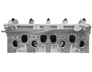 Repuestos de Motor para Automóviles, Conjunto de Cabeza de Cilindro 038103351B 038103351X 038103373E para Skoda FABIA I (6Y2) 1.9 99-08 <span class=keywords><strong>VW</strong></span> POLO IV 1.9 01-09 - Product Image 4