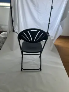 Американские стулья для мероприятий