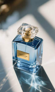 Stock USA, Stock Local : Parfums et Colognes 1:1, Parfums Originaux pour Hommes, Mini Parfums, Parfums pour Femmes, Parfums Corporels - Product Image 5