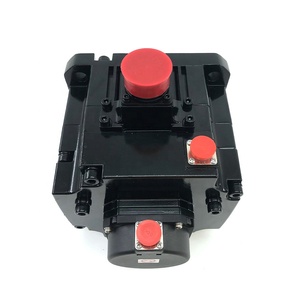 Meilleur prix du moteur d'origine HG-SR2024B AC - Product Image 5
