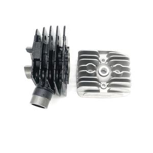 KOSHINE <span class=keywords><strong>50cc</strong></span> ENFANTS DIRT BIKE MOTEUR <span class=keywords><strong>CYLINDRE</strong></span> <span class=keywords><strong>PISTON</strong></span> - Product Image 6