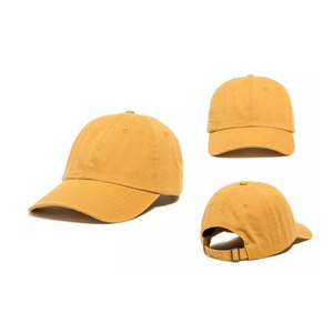 Chất Lượng Cao Thiết Kế Thời Trang Có Thể Điều Chỉnh Người Đàn Ông Của Bóng Chày Mũ Giá Bán Buôn Chất Liệu Tốt Nhất Người Đàn Ông Mặc Mũ Bóng Chày - Product Image 2