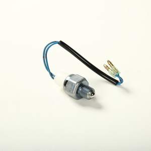 8974053130 poignée en verre de voiture pour Isuzu DMAX MUX TFR KB pièces 1998 2012 2024 pièces de voiture accessoires de voiture ISUZU DMAX 2014 pièces - Product Image 5
