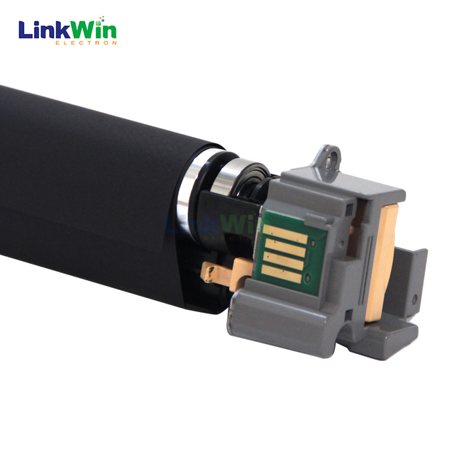 C950X71G C950X73G Photoconductor Unit Kit for Lexmark C950 X950 X952 X954 Drum Cartridge