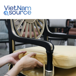 Canapé moderne Flexform. Collection Lario pour le salon. Design simple-Tissu en velours de haute qualité. Grandes économies de commande. - Product Image 5