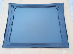 Fournisseur d'accessoires automobiles <span class=keywords><strong>Toit</strong></span> ouvrant <span class=keywords><strong>panoramique</strong></span> Vitre de <span class=keywords><strong>toit</strong></span> ouvrant automobile <span class=keywords><strong>Réparation</strong></span> de vitres de <span class=keywords><strong>toit</strong></span> automobile - Product Image 4