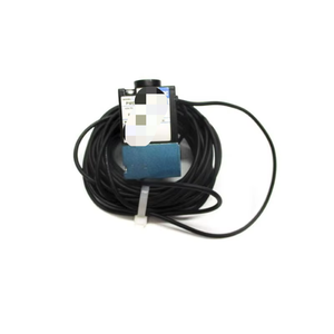 PME-611DABB 24VDC 25-150PSI NSNP - Product Image 1