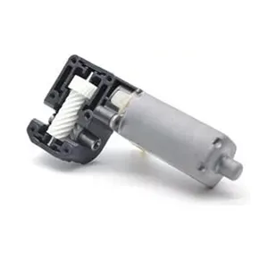 Zhaowei-dirección asistida eléctrica personalizada, microactuador de caja de cambios EPS para <span class=keywords><strong>bmv</strong></span> - Product Image 1