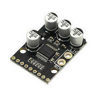 Module ADC stéréo MCU-1802 PCM1802, convertisseur Audio 105dB SNR 24 bits, Interface I2S/PCM 16-96kHz pour bricolage DSP