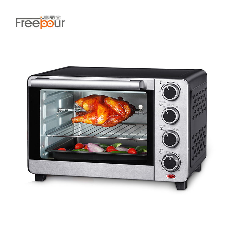 Venta al por mayor precios de hornos de cocina-Compre online los mejores  precios de hornos de cocina lotes de China precios de hornos de cocina a  mayoristas | Alibaba.com