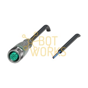 Pepperl+Fuchs 240200 - Nuovo - Product Image 1