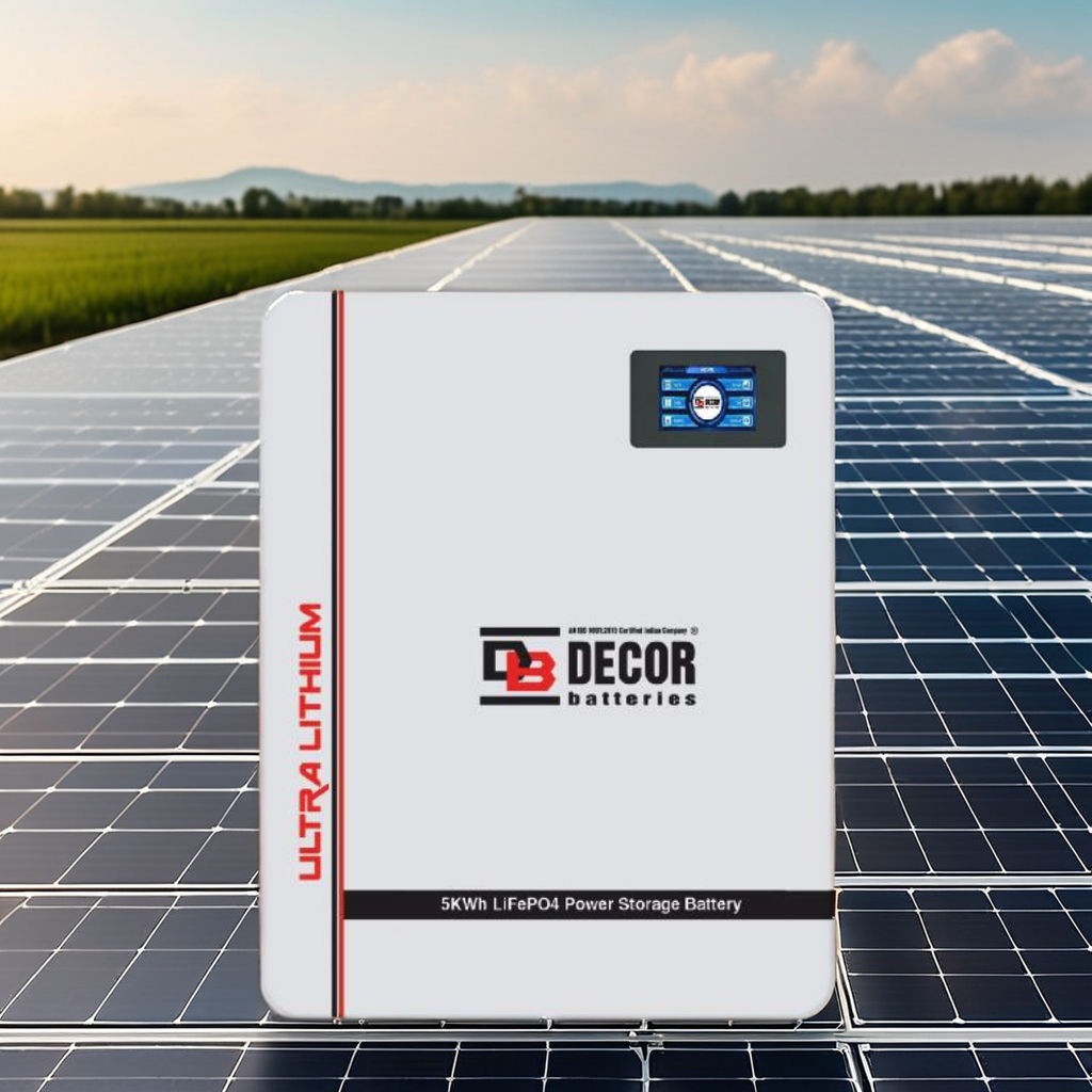 สีขาว, สีเทา, สีฟ้า