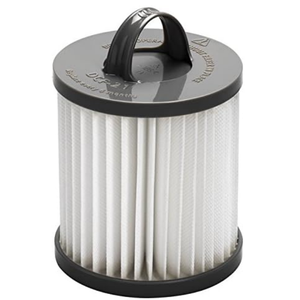 Filtro de vacío para <span class=keywords><strong>Eureka</strong></span> Airspeed AS1000 EF91B 67821 68931 68931A EF91 Filtro de taza de filtro de vacío de, 3271AVZ 3271BLU - Product Image 1