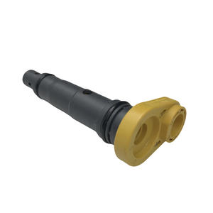 Válvula de Ventilación del Cárter Honda 1713059B003, Tamaño de Puerto de 1/2 Pulgada para Civic, Accord, HRV, CRV, Gasolina - Product Image 3