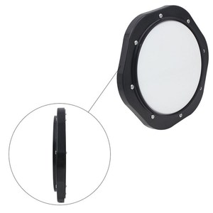 Almohadilla de práctica de tambor de 10 pulgadas con bolsa de transporte de <span class=keywords><strong>baquetas</strong></span> para entrenamiento - Product Image 5