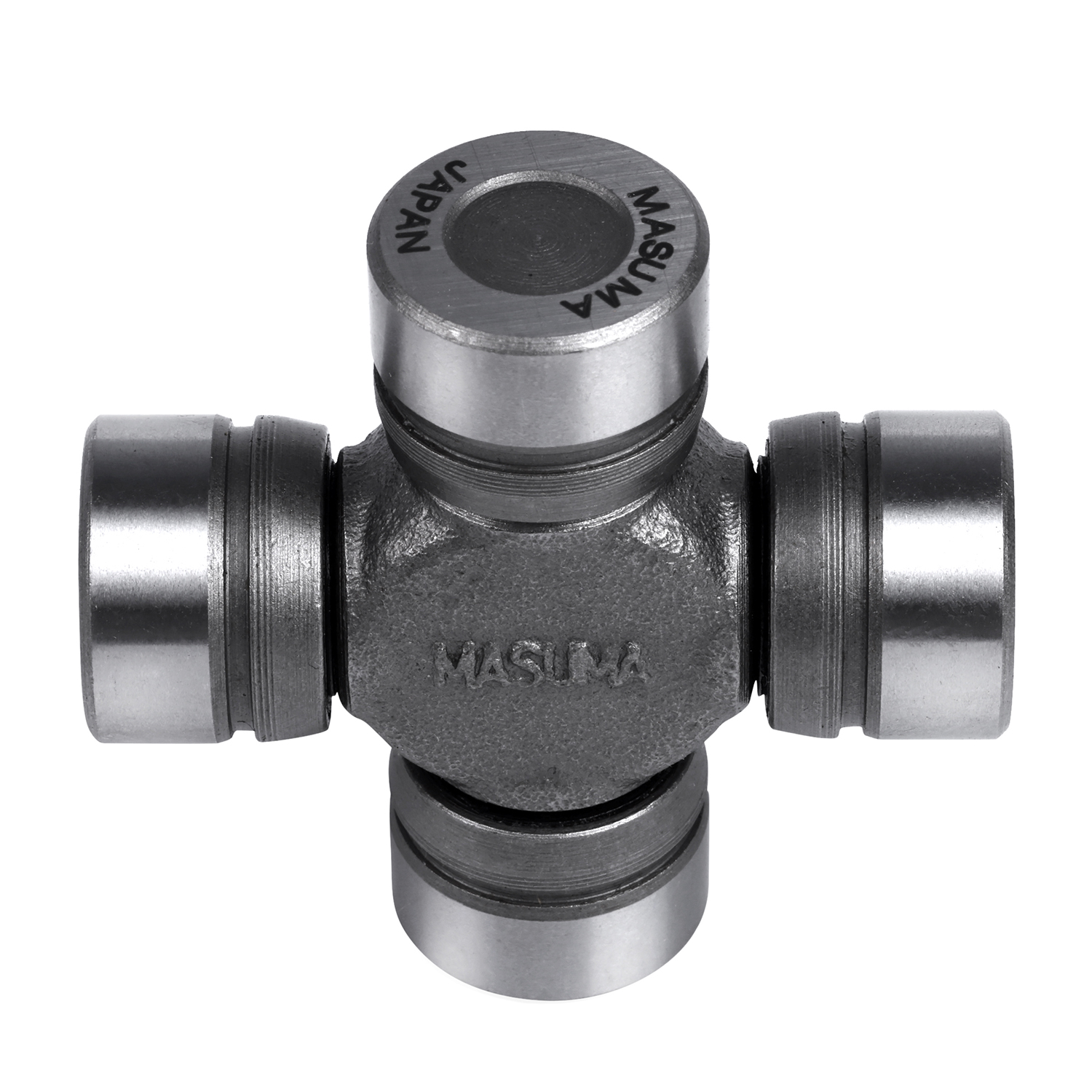 masa03　別件 Auto Partsbrake Master Cylinder for Isuzuoem No 8 94313 438