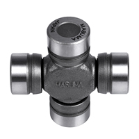 Mtm-195 Masuma Hersteller Autoteile Kardanwelle Ausgleich Jzz31l 2jzge 64371-10900 64371-10900