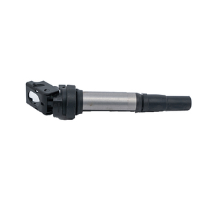 Bobine d'allumage OEM authentique, pièces d'origine neuves conformes aux normes françaises, compatible avec Peugeot 3008, RCZ, 2008, 508 - Product Image 2