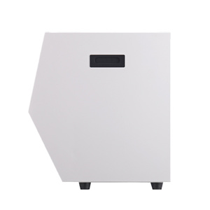 2022 Hot Selling High Quality Fructose Quantitative <b>Machine</b> Sugar Dispenser Fructose Quantitatively <b>Machine</b> 2022 Hot Selling Hig - Product Image 2