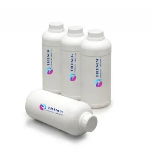 Natural IBA Isobutanol, orgânico puro álcool isobutílico precio 78-83-1