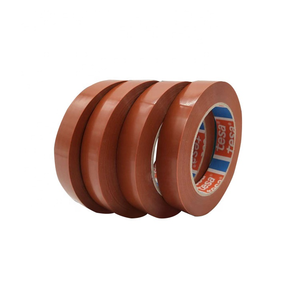 เทปกาว MOPP ยางธรรมชาติ<span class=keywords><strong>4287</strong></span>เทปรัดเทป Tensilized ไม่มีเทปรัดตกค้าง <span class=keywords><strong>Tesa</strong></span> - Product Image 6