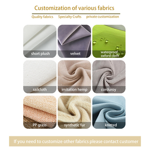 <span class=keywords><strong>Cuscini</strong></span> per divano da salotto ricamati bohémien di lusso fodere per <span class=keywords><strong>cuscini</strong></span> in poliestere personalizzate 45*45cm per uso domestico - Product Image 5