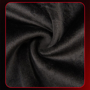 Chaqueta Unisex Impermeable con Cuello Alto y Diseño de Cremallera, Logotipo Personalizado, Chaqueta de Poliéster para Hombre para Primavera y Otoño - Product Image 6