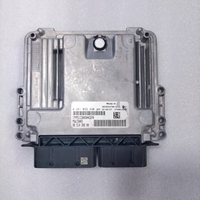 Module de commande du moteur ECU Unité de commande du moteur 0281039490 9851039580 MD1CS003