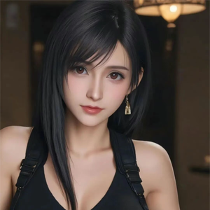 Poupée <span class=keywords><strong>sexuelle</strong></span> <span class=keywords><strong>robotisée</strong></span> IA personnalisable, avec une silhouette réaliste, dotée d'un squelette, comme compagnon intime interactif - Product Image 6