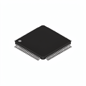 Buy Electronics Components Online Embedded UPD78F1154GC-GAD-AX Authorized Distributor - Product Image 1
