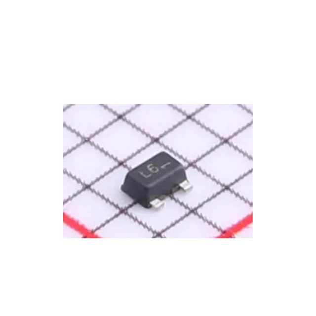 Terminal Semiconductor ESD7L5.0DT5G Chip Other Electronic Components New&Original BOM Service Integrated Circuit