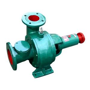 سلسلة LXLZ المكره المفتوح عالي الكثافة غير قابل للانسداد لآلات صنع الورق - Product Image 6