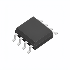 SC4215ASTRT 8 SOlC Exposed Pad Power Management (PMIC) Manufacturer Channel Electronic Chips Component - Product Image 1
