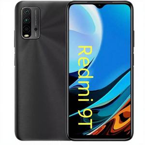 Versione Globale per Smartphone Red <span class=keywords><strong>Mi</strong></span> <span class=keywords><strong>9T</strong></span> 5G LTE 4GB 128GB Display HD 6.5" Batteria 4999mAh Fotocamera 48MP Octa Core Sn 662 Ricarica Rapida - Product Image 4