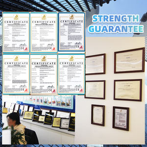 Nieuwe Wielgraafmachine 4 Tot 15 <span class=keywords><strong>Ton</strong></span> Goedkope High Power Wielgraafmachine - Product Image 6