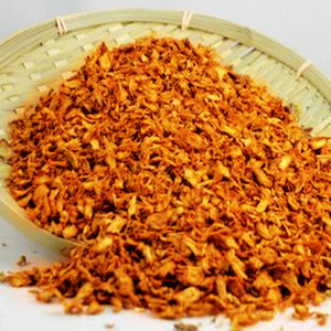 โรงงานซัพพลายธรรมชาติ100% ผลิตโรงงานขายส่งขายแห้งดองกิมจิ - Product Image 4