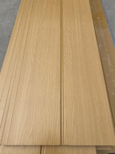 <span class=keywords><strong>Panel</strong></span> Sándwich de PU para Pared Exterior, <span class=keywords><strong>Revestimiento</strong></span> Metálico Aislante - Product Image 6