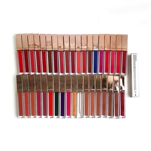 <strong>Lipstick</strong> Manufacturers High Quality <strong>Kiss</strong> <strong>Proof</strong> <strong>Lipstick</strong> Cosmetics Liquid <strong>Lipstick</strong> Matte - Product Image 1