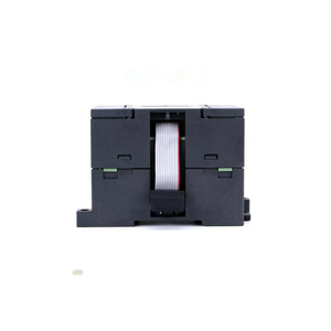 พ่อค้าทองคำ6ES7253-1AA22-0XA0ใหม่เอี่ยมดั้งเดิมมีในสต็อก - Product Image 2