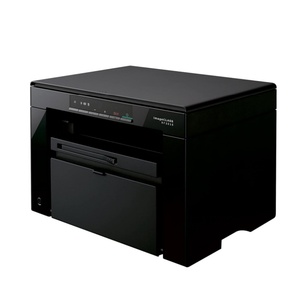 Nuevo para MF3010 <span class=keywords><strong>Impresora</strong></span> <span class=keywords><strong>láser</strong></span> multifunción digital monocromática en blanco y negro para impresoras de oficina en casa - Product Image 1