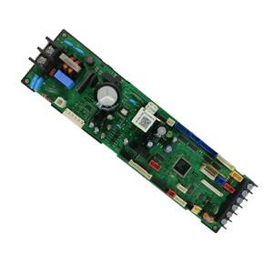 เมนบอร์ดเครื่องปรับอากาศซัมซุง รุ่น DB92-02783K DB92-02783D DB92-02783J DB41-01375A อะไหล่เปลี่ยนระบบกลาง - Product Image 5