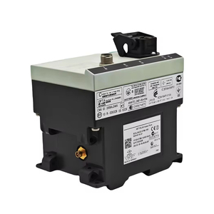 Brand New Original 6gk5 788-1aa60-6aa0 6gk5788-1aa60-6aa0 Wireless điểm truy cập không dây chuyển đổi lập trình điều khiển - Product Image 2